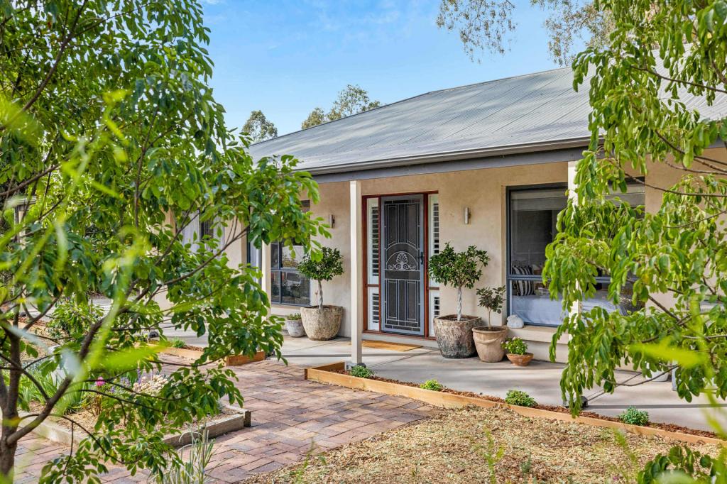 41 Nairne Rd, Woodside, SA 5244
