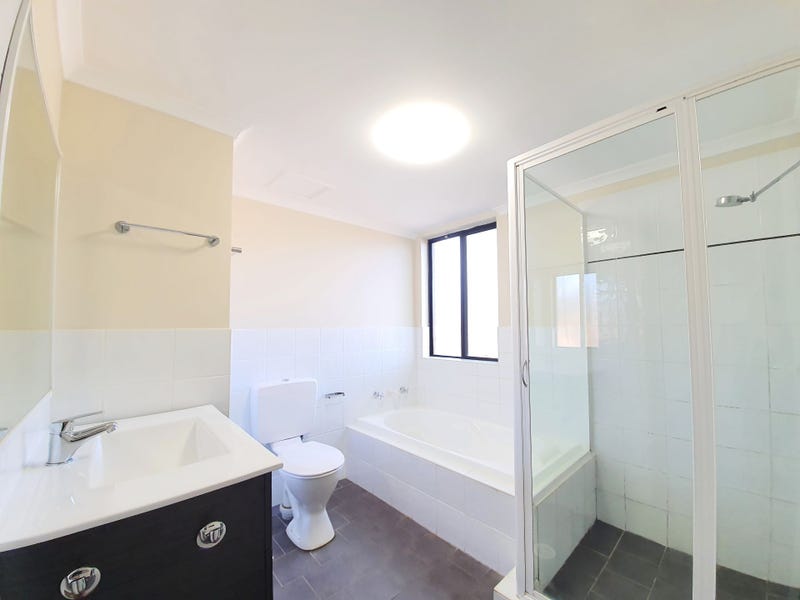 19/40 Hythe St, Mount Druitt, NSW 2770