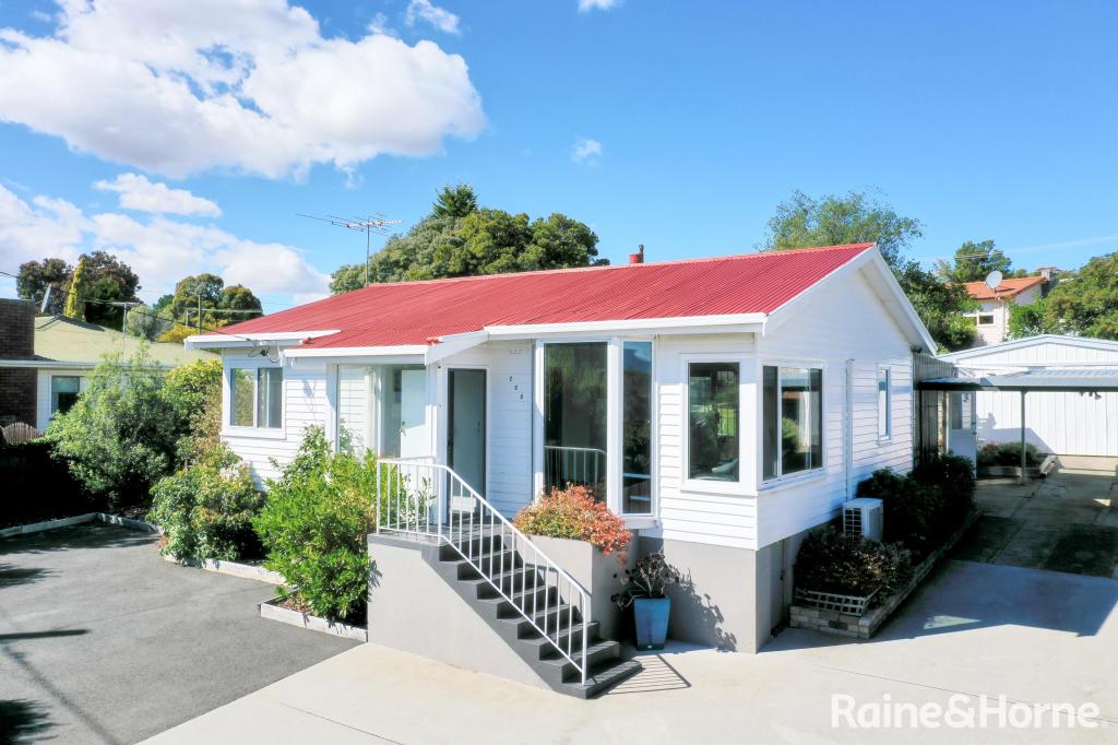 269 Cambridge Rd, Warrane, TAS 7018