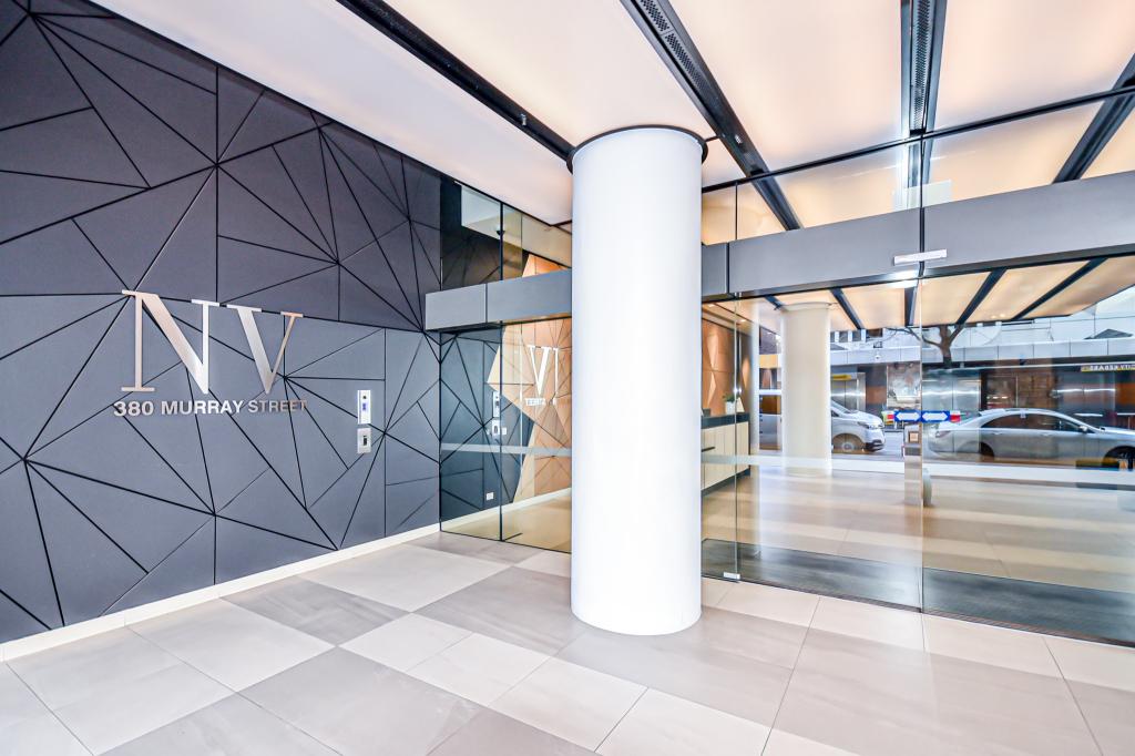 1107/380 MURRAY ST, PERTH, WA 6000