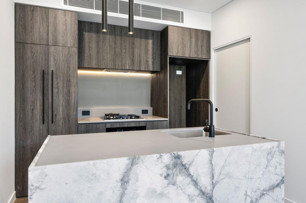G06/33-53 Nelson St, Annandale, NSW 2038