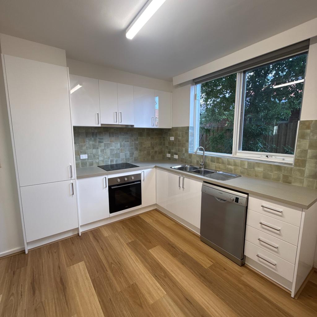 1/22 Shepparson Ave, Carnegie, VIC 3163