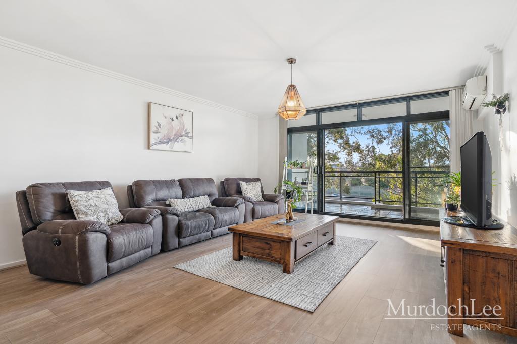 69/1 Russell St, Baulkham Hills, NSW 2153