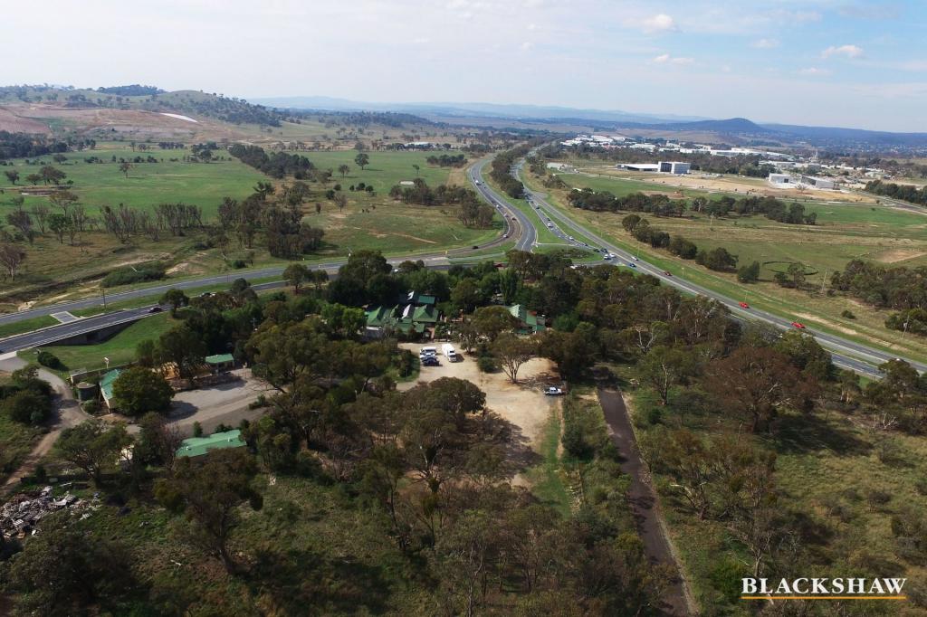 1 Isabella Dr, Gilmore, ACT 2905