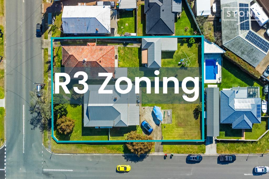 17 & 19 Maude St, Belmont, NSW 2280