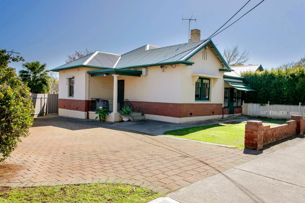 35 Mortimer St, Kurralta Park, SA 5037