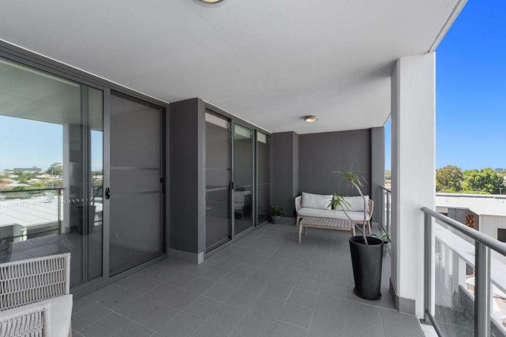 88/2 TENTH AVE, MAYLANDS, WA 6051