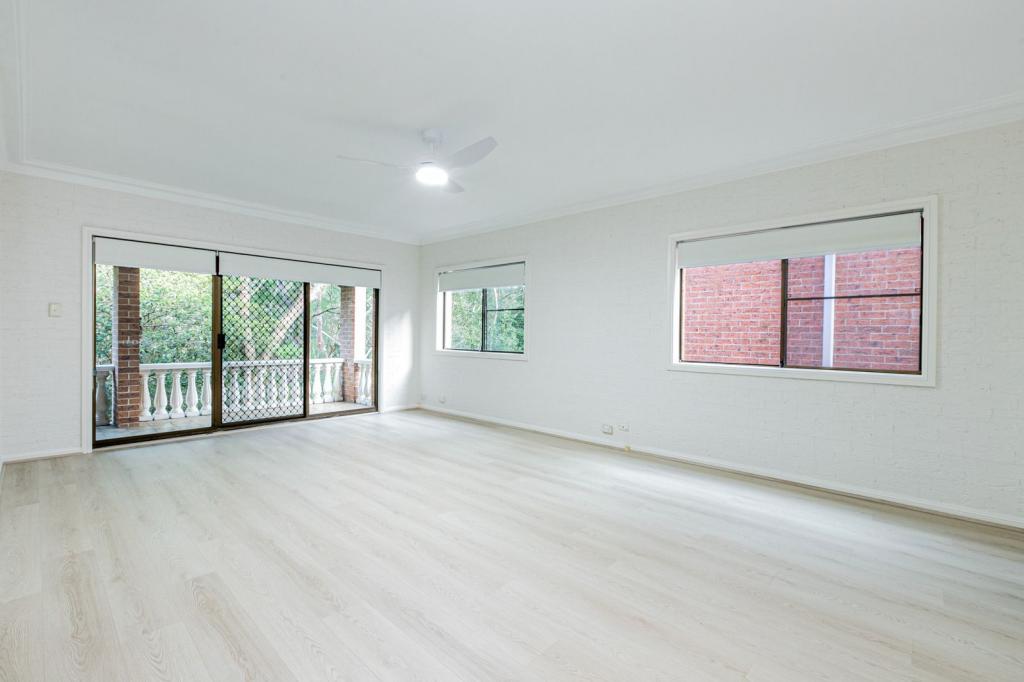 9/159 North Rocks Rd, North Rocks, NSW 2151