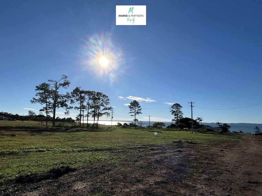 LOT 177 TONI MAREE WAY, BOORAL, QLD 4655