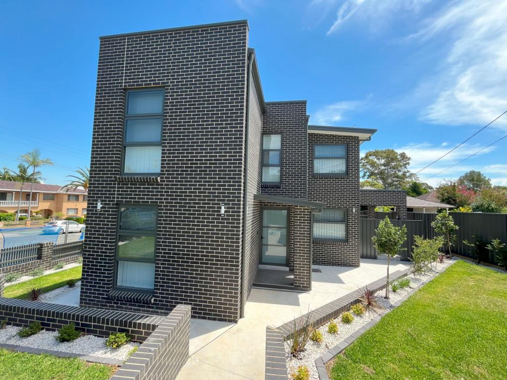 28 Bridge Rd, Westmead, NSW 2145