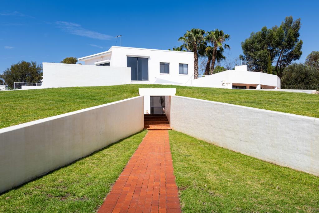 85 Johns Rd, Red Cliffs, VIC 3496