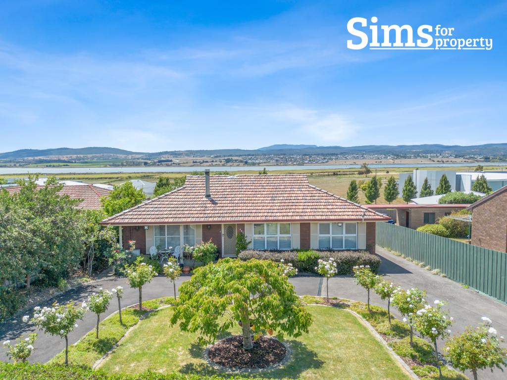 482 West Tamar Rd, Riverside, TAS 7250