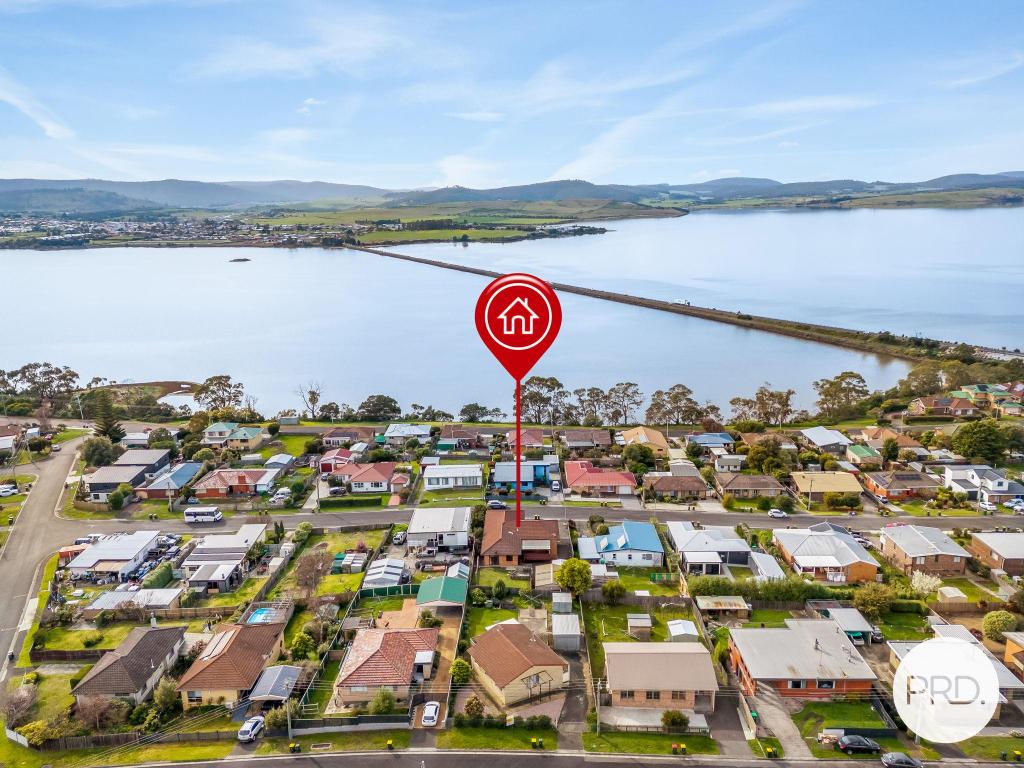 26 Third Ave, Midway Point, TAS 7171