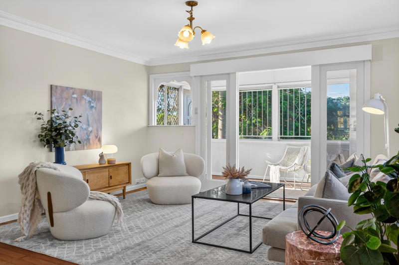 11 Caronga St, Wavell Heights, QLD 4012