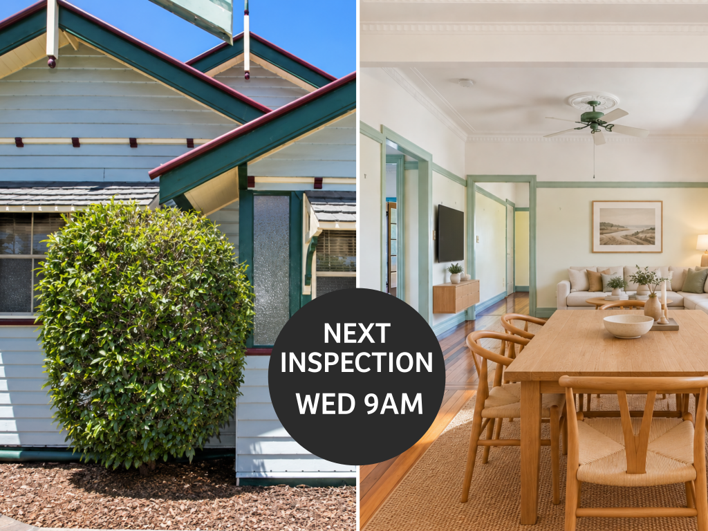 328 River St, Ballina, NSW 2478