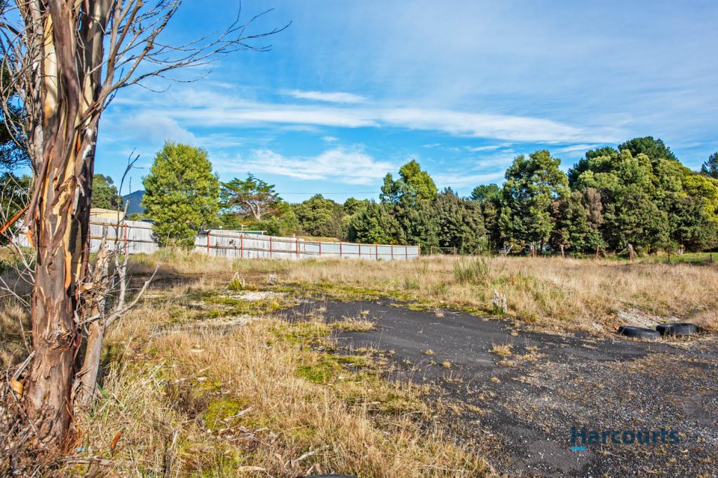 27 Counsel St, Zeehan, TAS 7469