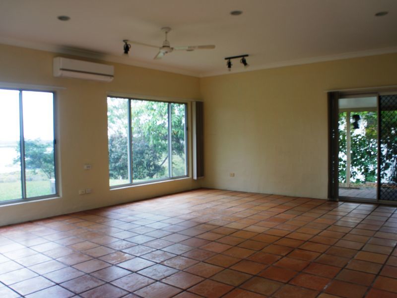 7 Mccray St, Barney Point, QLD 4680