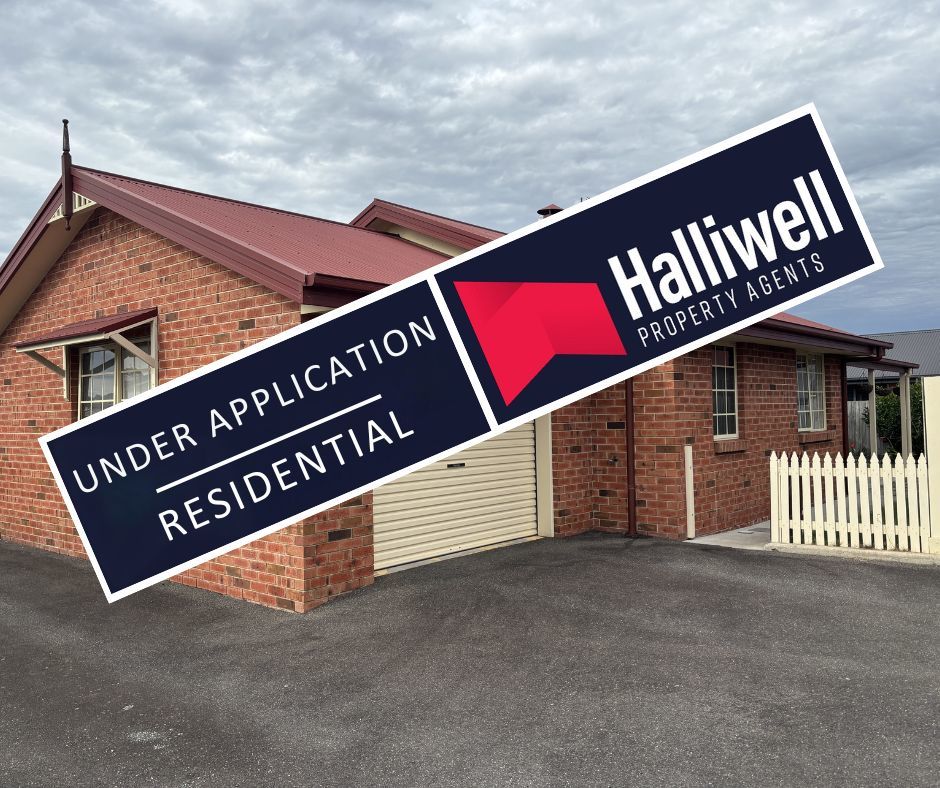 4/21a Stanley St, Latrobe, TAS 7307