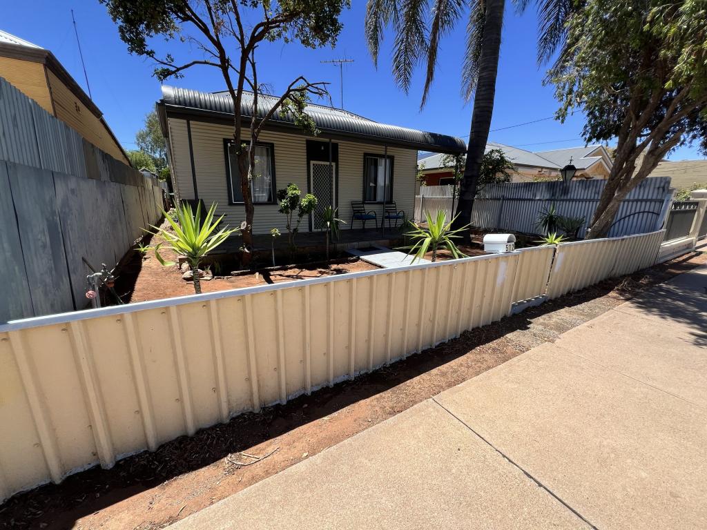 512 Argent St, Broken Hill, NSW 2880