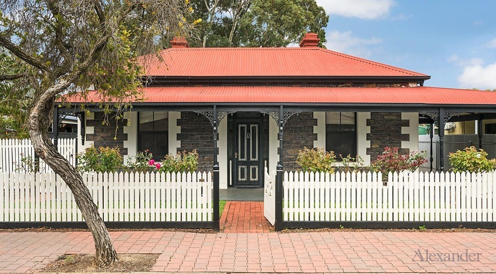 19 Lily St, Goodwood, SA 5034