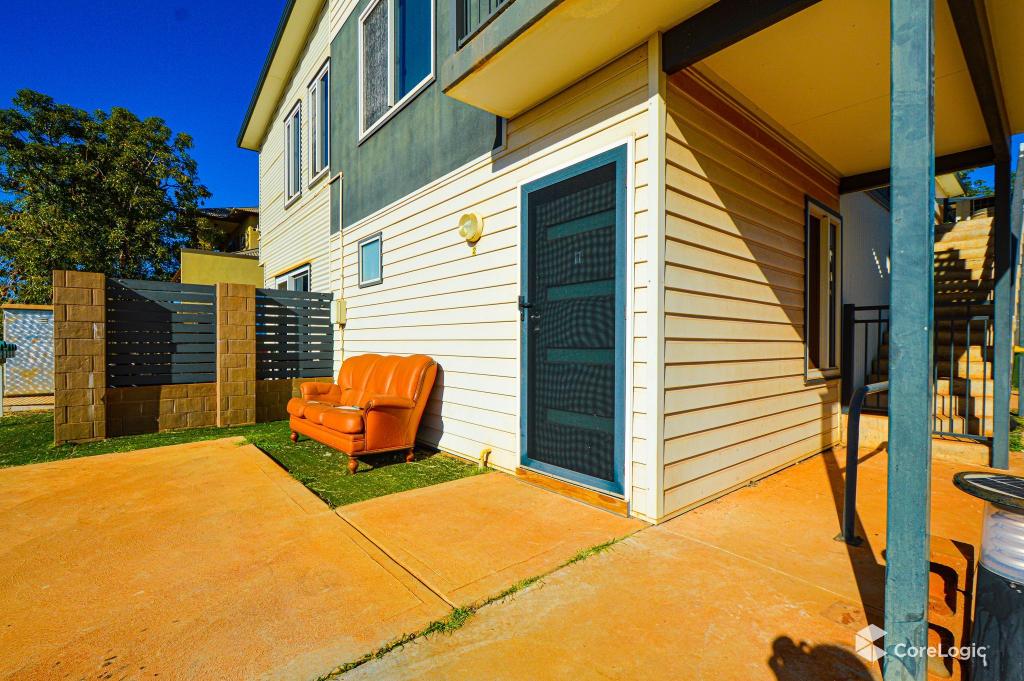 1/24 Paton Rd, South Hedland, WA 6722