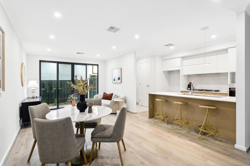 6/308 Fullarton Rd, Fullarton, SA 5063