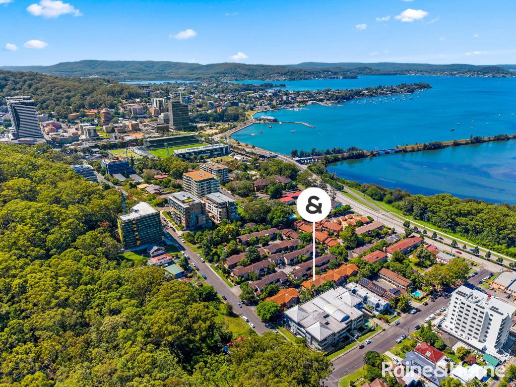 4/41 Donnison St W, West Gosford, NSW 2250