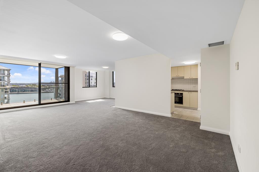 Level12/66 Bowman St, Pyrmont, NSW 2009