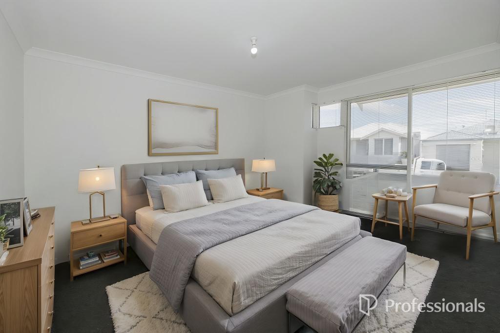 12 Decatur St, Alkimos, WA 6038