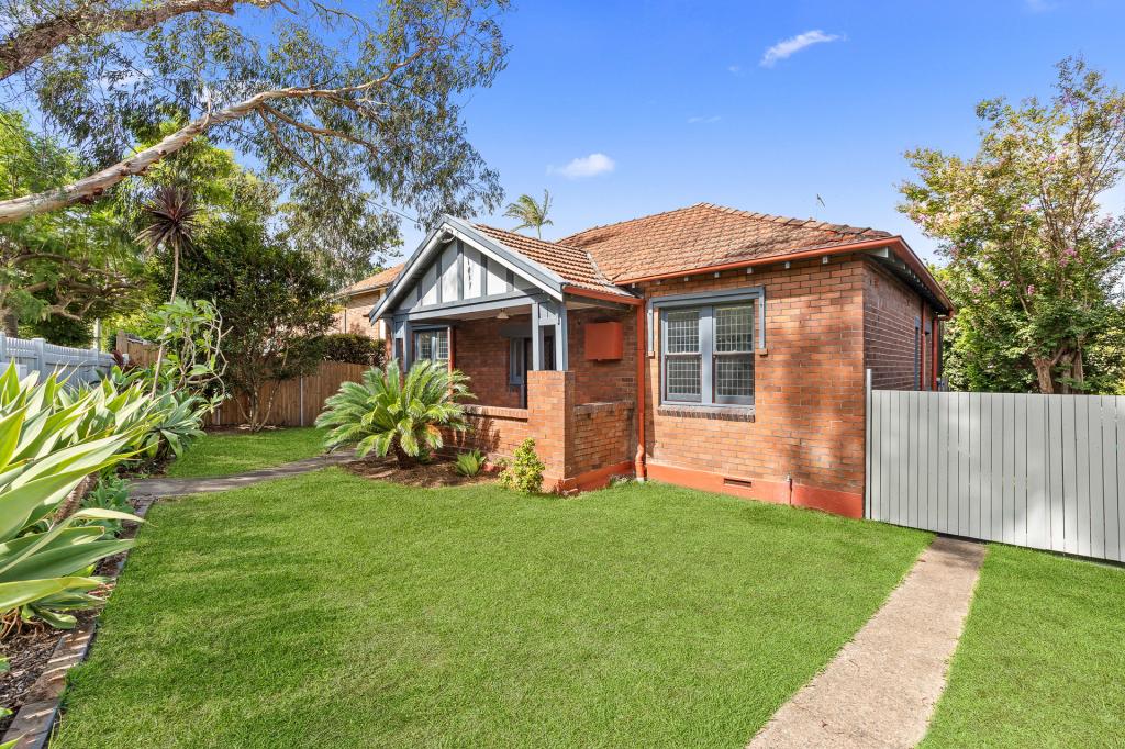 48 Wharf Rd, Gladesville, NSW 2111
