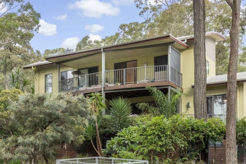 15 Nine Acres Way, Murrays Beach, NSW 2281