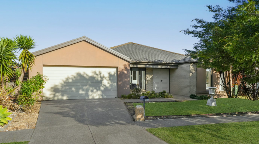 55 Haines Dr, Wyndham Vale, VIC 3024