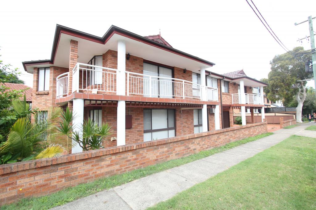 105 Bay St, Rockdale, NSW 2216