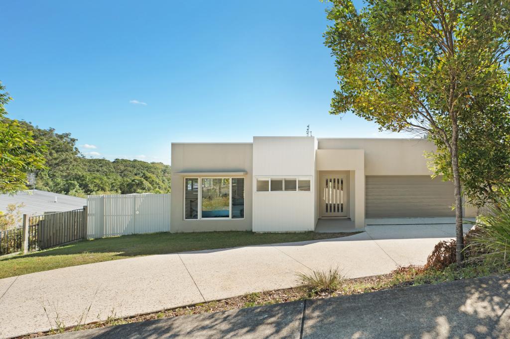 49 Abbotts Rd, Palmwoods, QLD 4555