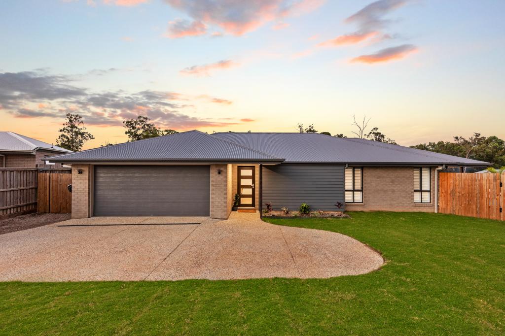 28 Scenic Dr, Southside, QLD 4570