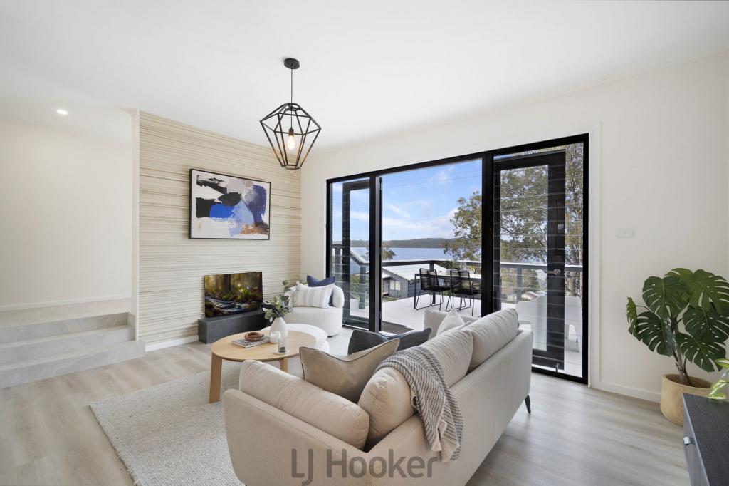 191 Skye Point Rd, Coal Point, NSW 2283