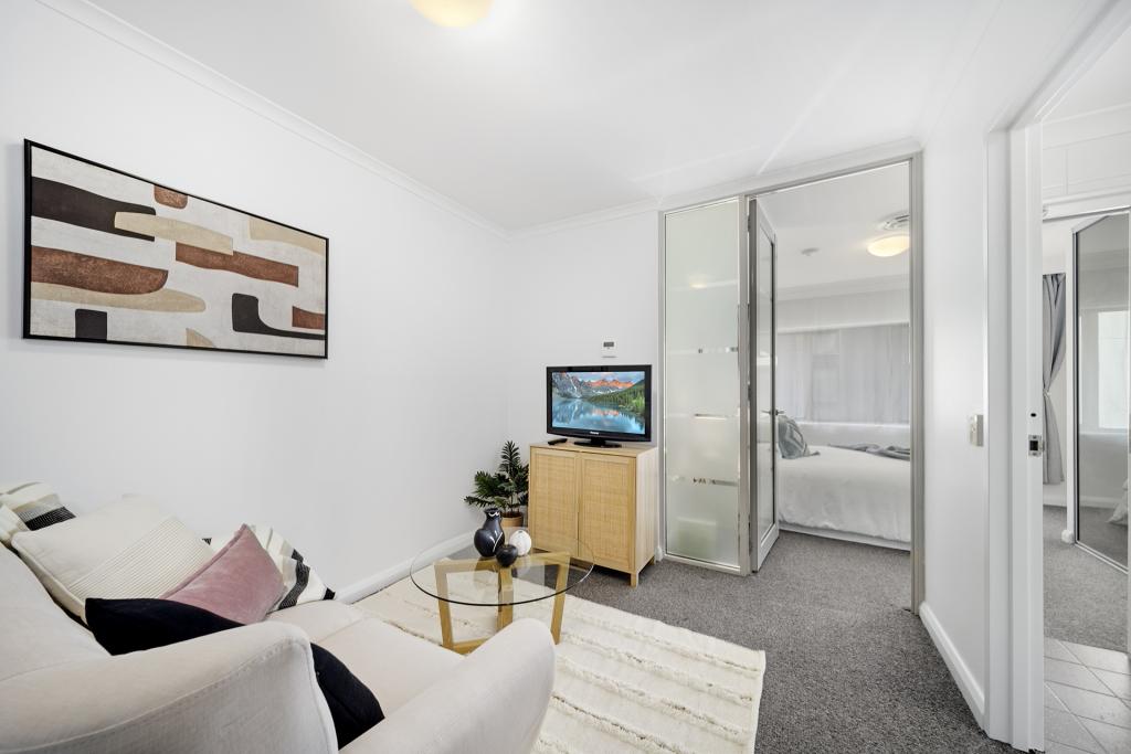 501/2 Akuna St, Canberra, ACT 2601