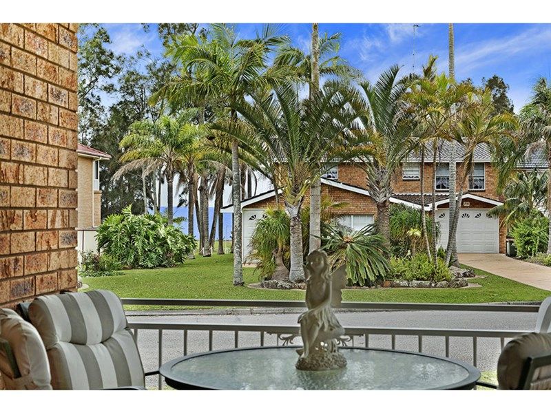 43 Yimbala St, Killarney Vale, NSW 2261