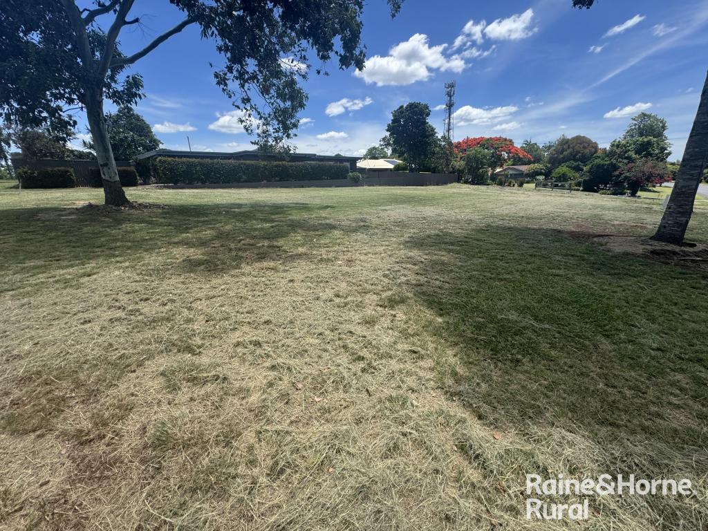 Lot/32 Moore St, Kingaroy, QLD 4610