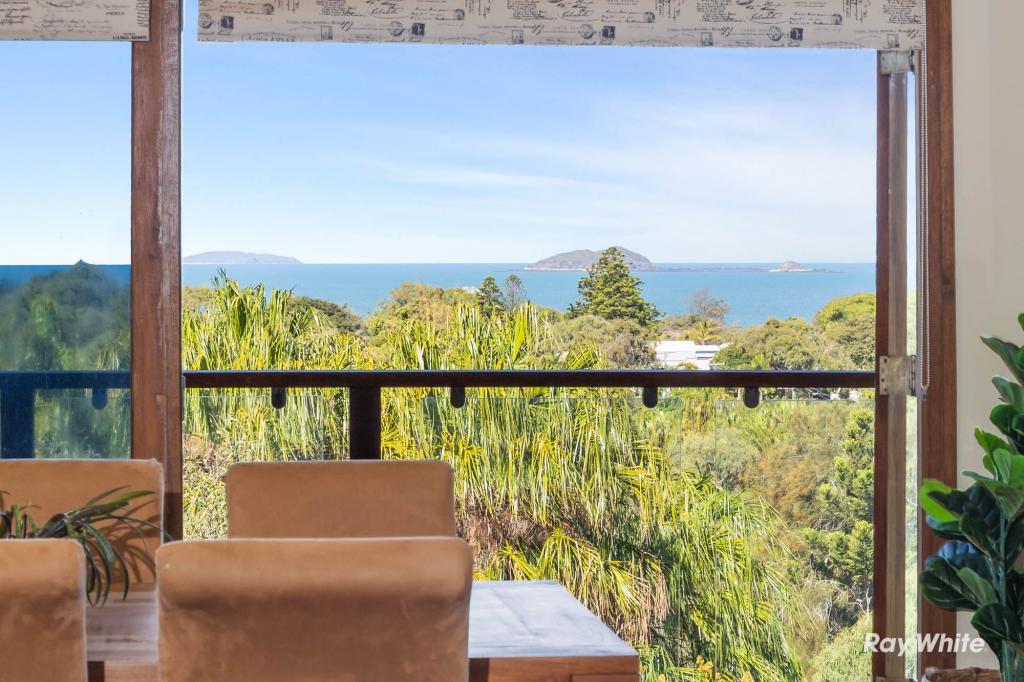 130 Pattison St, Emu Park, QLD 4710