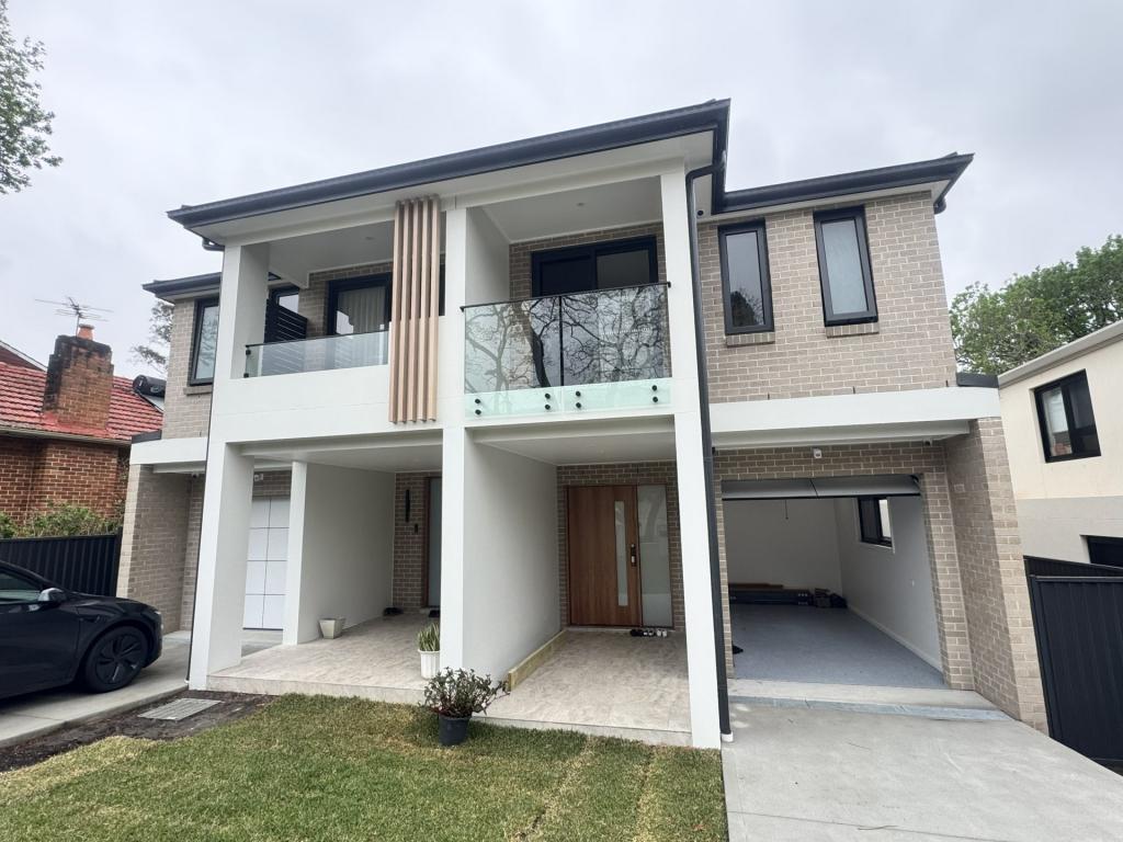 24a Longview St, Eastwood, NSW 2122