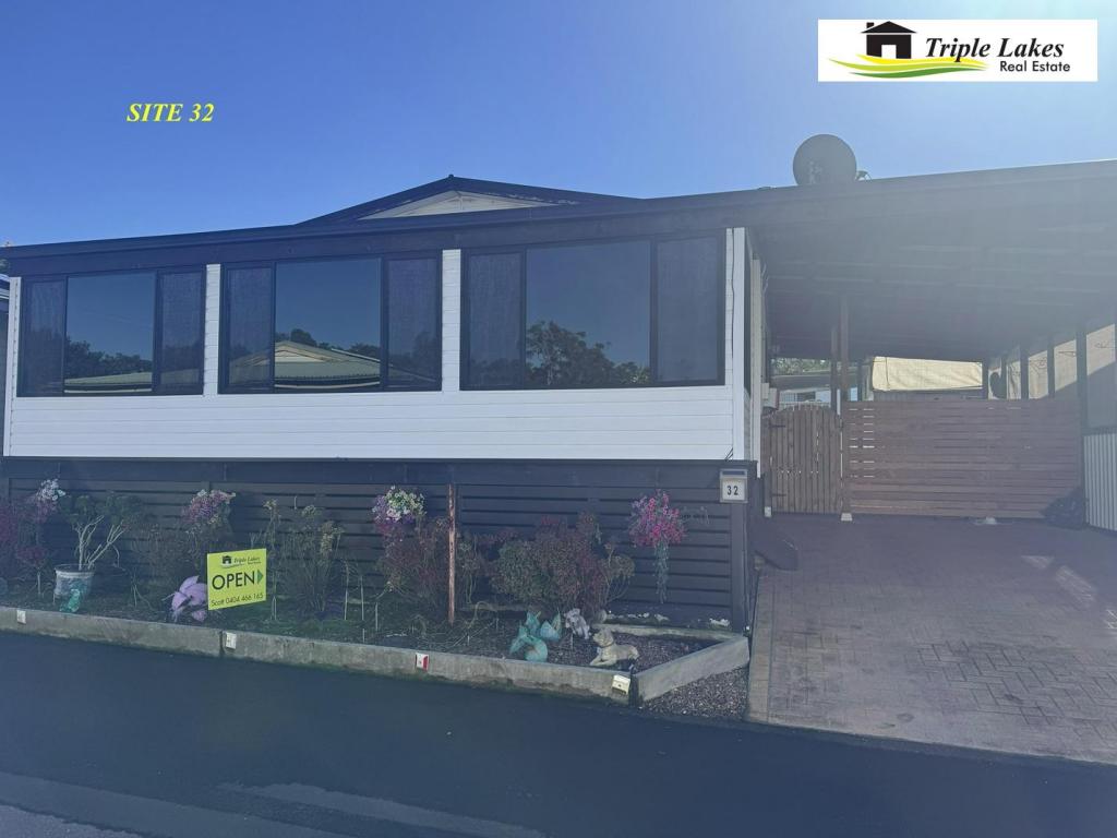 750 Pacific Hwy, Lake Munmorah, NSW 2259
