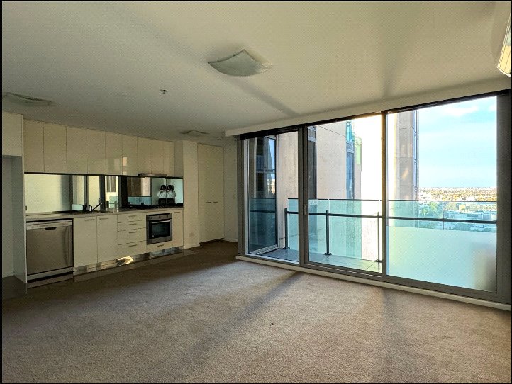 1707/241 CITY RD, SOUTHBANK, VIC 3006