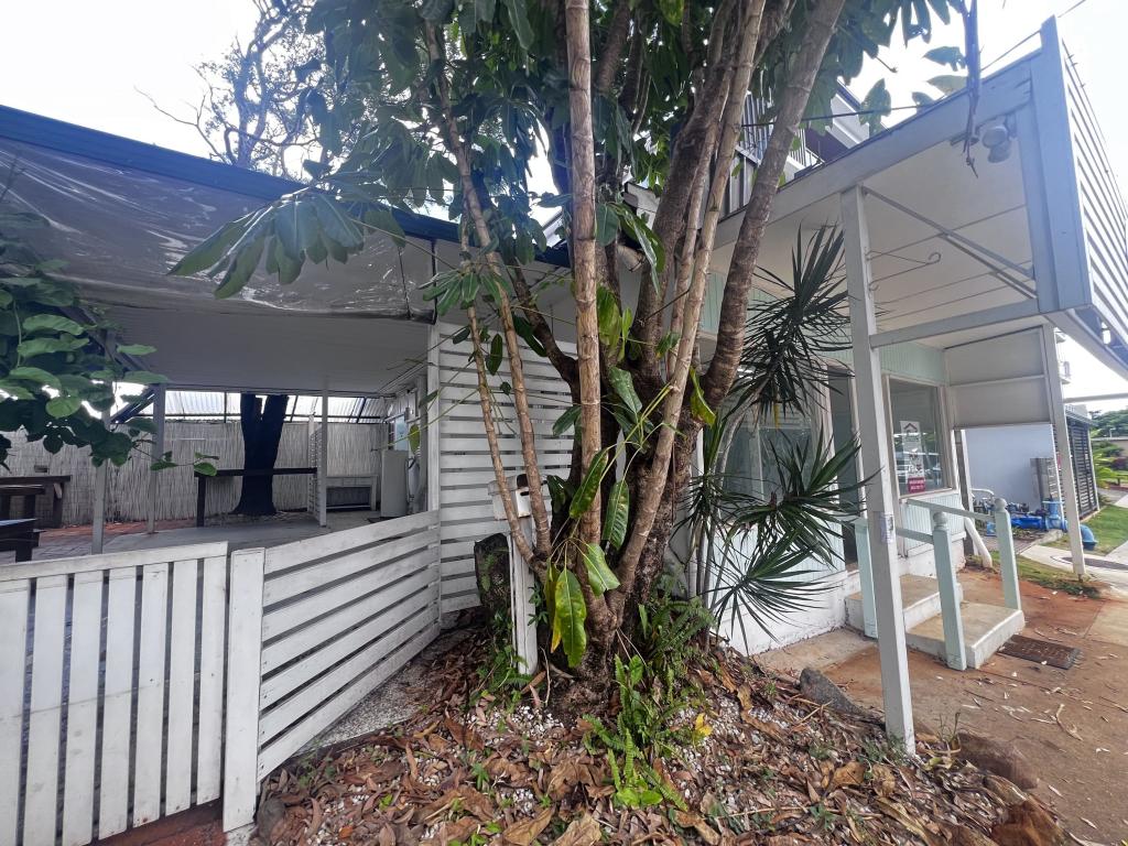 3 COLBURN AVE, VICTORIA POINT, QLD 4165