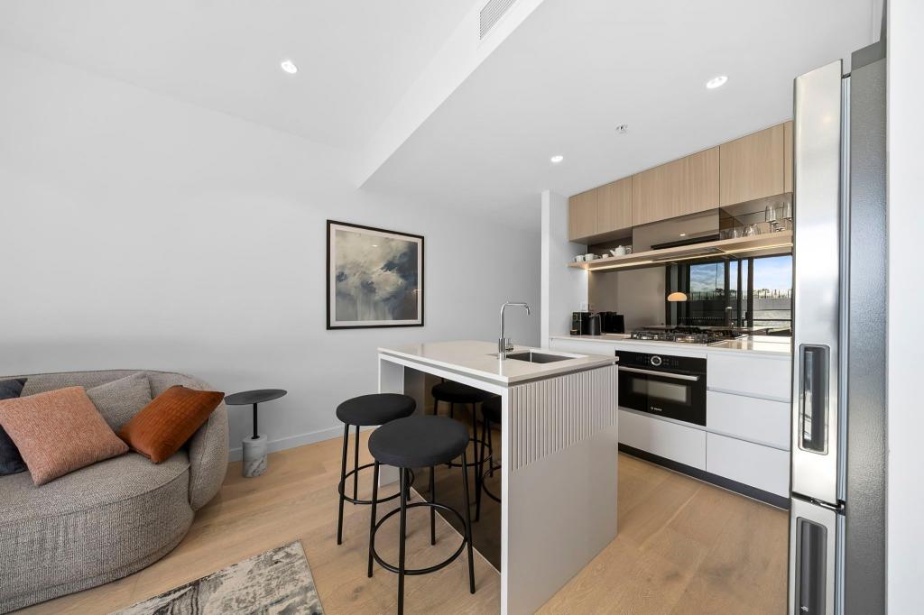 2504/8 Margaret St, Brisbane City, QLD 4000