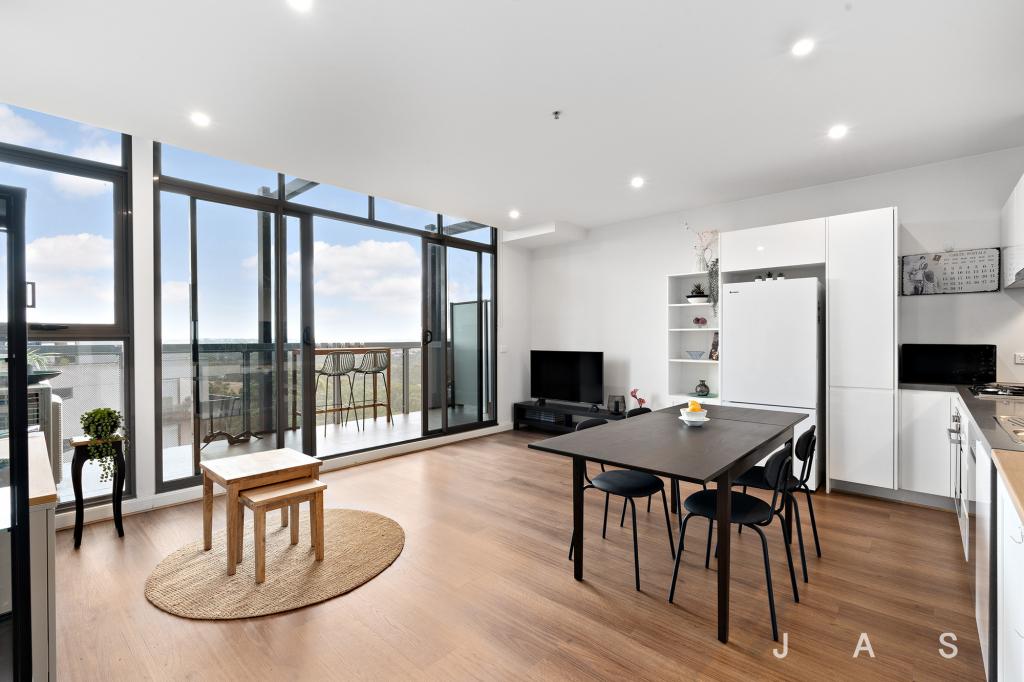501E/44 SKYLINE DR, MARIBYRNONG, VIC 3032