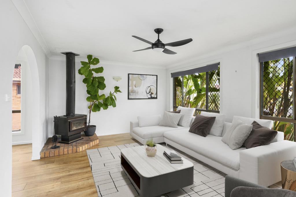 60 Palmer St, Nambucca Heads, NSW 2448