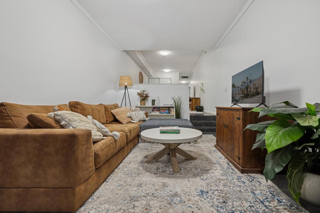 361 Kent St, Sydney, NSW 2000