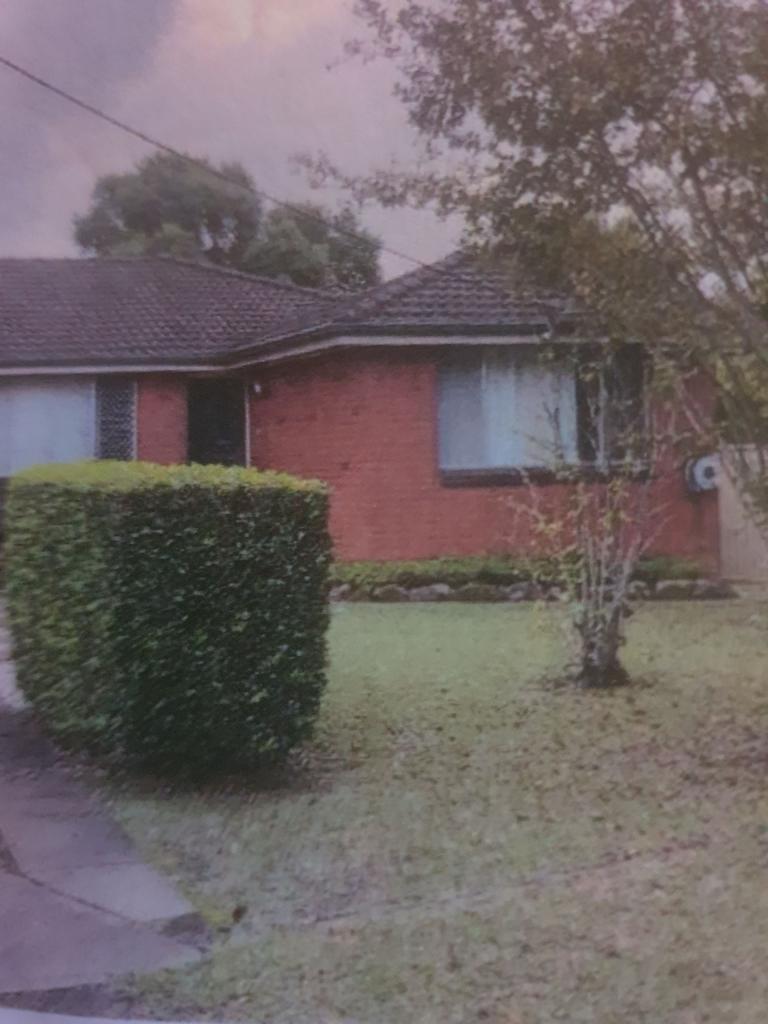 1 Hayman St, North Richmond, NSW 2754