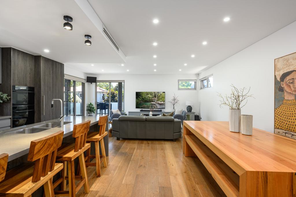 1400 Botany Rd, Botany, NSW 2019